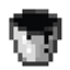 Buildcraft Fuels for IC2 logo
