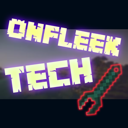 Robert Spezial (spons. by MedPlex.wtf) logo