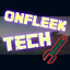 Robert Spezial (spons. by MedPlex.wtf) logo