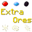 ExtraOres logo