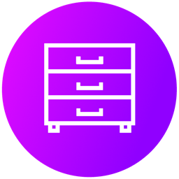 PortableWorkbench - The remote Crafting Table