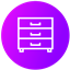 PortableWorkbench - The remote Crafting Table logo