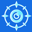Keep Fov logo