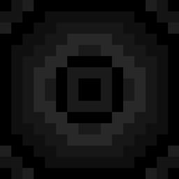 Voidium logo