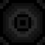 Voidium logo
