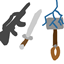 LontraPastry's Modpack Mash logo