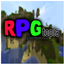 RPGtopia logo