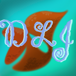 DLJ Modpack project image