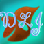 DLJ Modpack logo