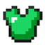 Lasy Emerald Tools Trying to Understand Complete Existence logo