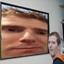 Cringe Pack logo