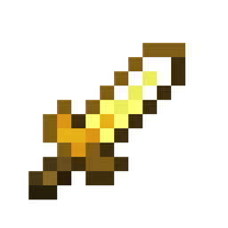ABE's Weapons Mod - Minecraft Mods - CurseForge