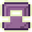 Shulker Charm logo