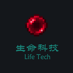 Life Tech project image