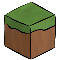 Better Survival Modpack