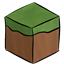 Better Survival Modpack logo