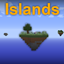 Sky Islands By: seabat0101 (AG) logo