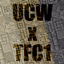 Unlimited Chisel Works - TerraFirmaCraft logo