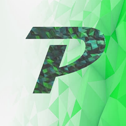 Biodomes Reforged logo