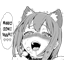 The Ultimate Weeb Pack logo
