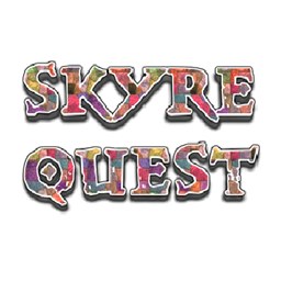 Skyre Quest