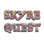 Skyre Quest logo