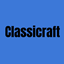 Classicraft logo