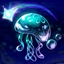 JellyWell Discord Server logo