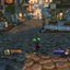 Improved Blizzard UI (Classic Edition) logo