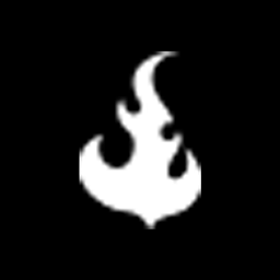 LibClassicSpellActionCount logo