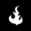 LibClassicSpellActionCount logo