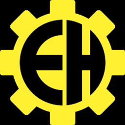 Engineering Pack logo