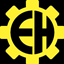 Engineering Pack logo