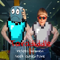 Taradiddle project image