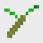 StringPlus+ logo