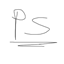 PhareSoint logo