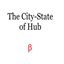 City-states, Travelers, and Thieves, Oh My logo