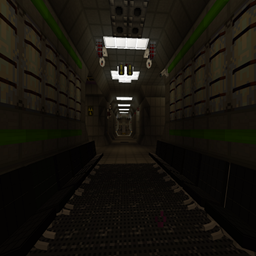 UnderGroundBunkerPack - Minecraft Modpacks - CurseForge