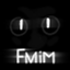 FMiM