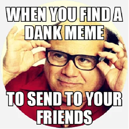 Meme Mod - Minecraft Mods - CurseForge