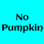Clear Pumpkin logo
