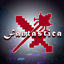 Fantastica logo