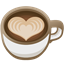 SergeCraft 2 logo