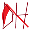 Devil´s Heaven logo