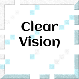 Clear Vision project image