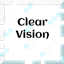 Clear Vision logo