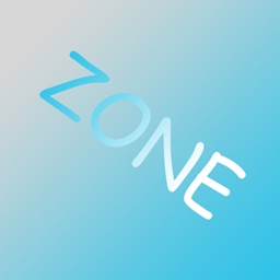 Projekt Zone project image