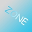 Projekt Zone logo