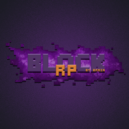 Block RP - Minecraft Modpacks - CurseForge
