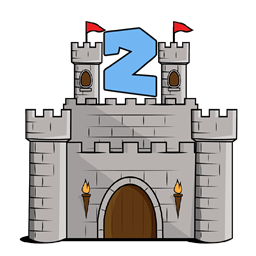 Wallend 2 logo